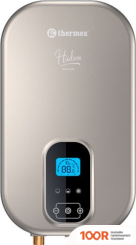 Thermex HUDSON 7000 (35518)