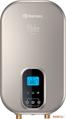 Thermex HUDSON 7000 (35518)