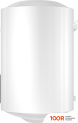 Thermex HOPE 80 V (35517)