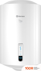 Thermex HOPE 80 V (35517)
