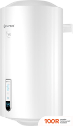 Thermex HOPE 50 V SLIM (35516)