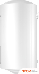 Thermex HOPE 50 V SLIM (35516)