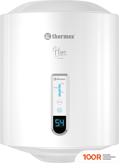 Thermex HOPE 30 V SLIM (35515)