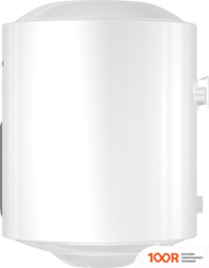 Thermex HOPE 30 V SLIM (35515)