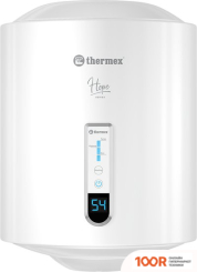 Thermex HOPE 30 V SLIM (35515)
