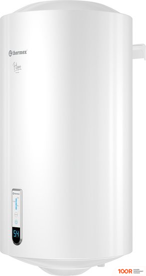 Thermex HOPE 100 V (35514)