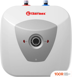 Thermex HIT PRO H 5 U (PRO) (35513)