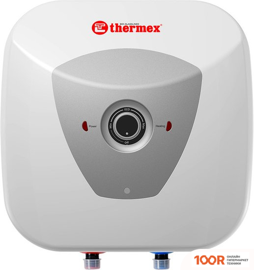 Thermex HIT PRO H 5 O (PRO) (35512)
