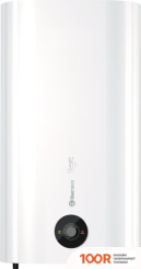 Thermex HARMONY 50 PRO (35509)