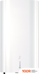 Thermex HARMONY 50 (35508)