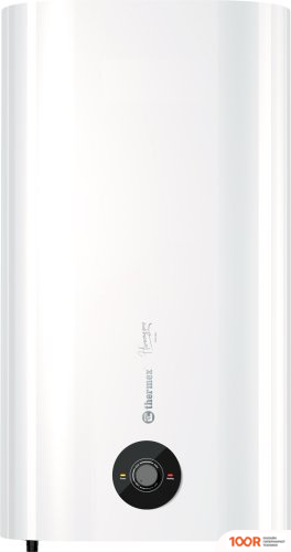 Thermex HARMONY 30 PRO (35507)