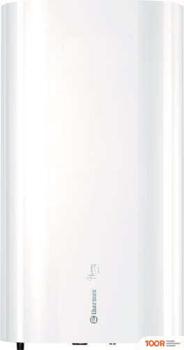 Thermex HARMONY 30 (35506)