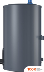 Thermex GOLF 15 U (35503)