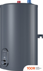 Thermex GOLF 15 U (35503)