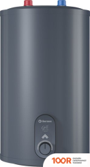 Thermex GOLF 15 U (35503)