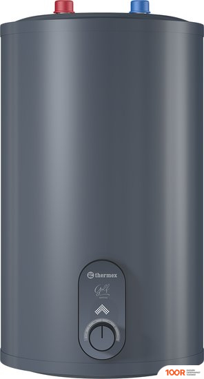 Thermex GOLF 15 U (35503)