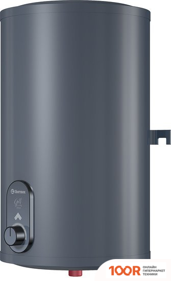 Thermex GOLF 15 O (35502)