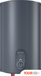 Thermex GOLF 15 O (35502)