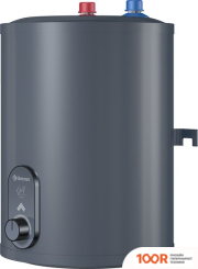 Thermex GOLF 10 U (35501)