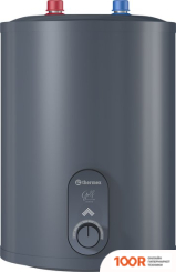 Thermex GOLF 10 U (35501)