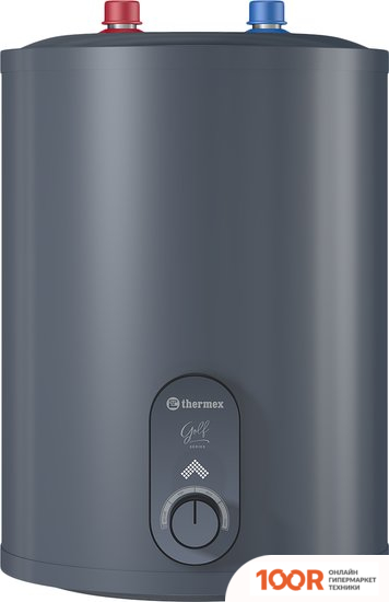 Thermex GOLF 10 U (35501)