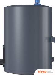 Thermex GOLF 10 U (35501)