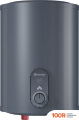 Thermex GOLF 10 O (35500)