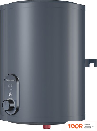 Thermex GOLF 10 O (35500)