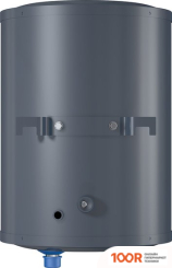 Thermex GOLF 10 O (35500)