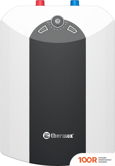 Thermex GALAXY 15 U (35493)
