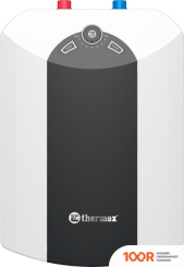 Thermex GALAXY 15 U (35493)