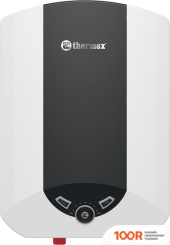 Thermex GALAXY 15 O (35492)
