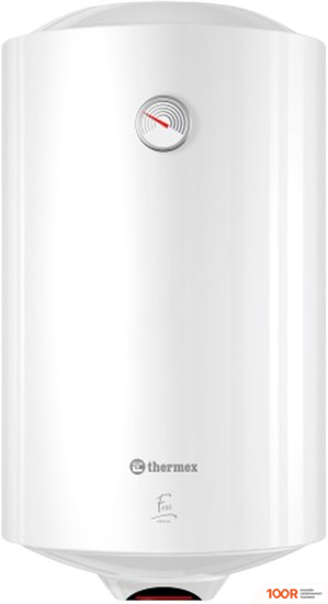 Thermex FOSS 80 V (35490)