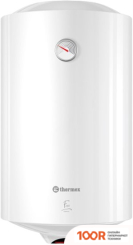 Thermex FOSS 100 V (35488)