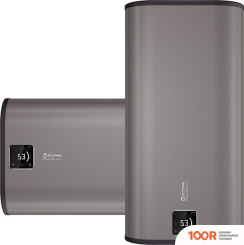 Thermex FORA 80 (PRO) WI-FI (35487)