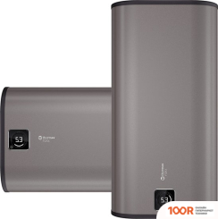 Thermex FORA 80 (35486)