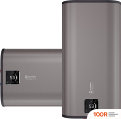 Thermex FORA 50 (PRO) WI-FI (35485)