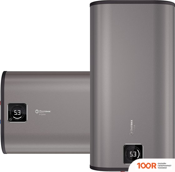 Thermex FORA 50 (35484)