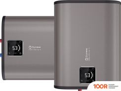 Thermex FORA 30 (PRO) WI-FI (35483)