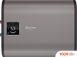 Thermex FORA 30 (35482)