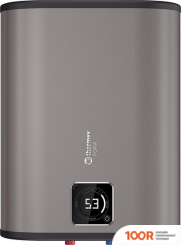 Thermex FORA 30 (35482)