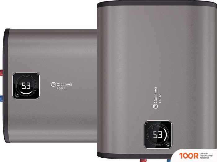 Thermex FORA 30 (35482)