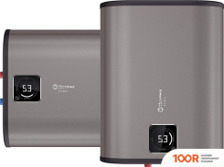 Thermex FORA 30 (35482)