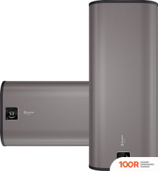 Thermex FORA 100 (35480)