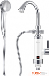 Thermex FOCUS 3000 (35479)