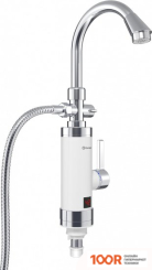 Thermex FOCUS 3000 (35479)