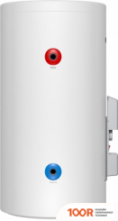 Thermex FLOOR ER 100 F (35477)