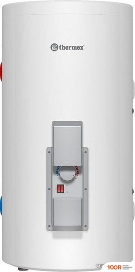 Thermex FLOOR ER 100 F (35477)