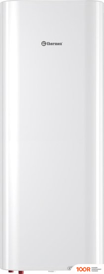 Thermex FLAT 80 V COMBI (35476)