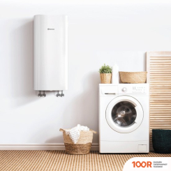 Thermex FLAT 80 V COMBI (35476)